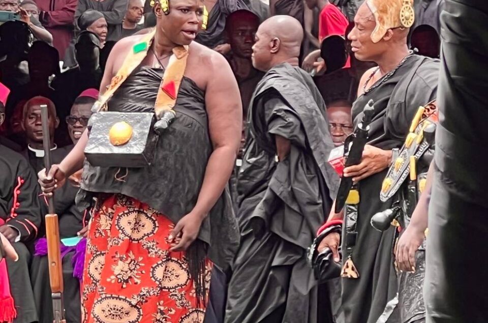 photo_2024-11-30_03-32-06