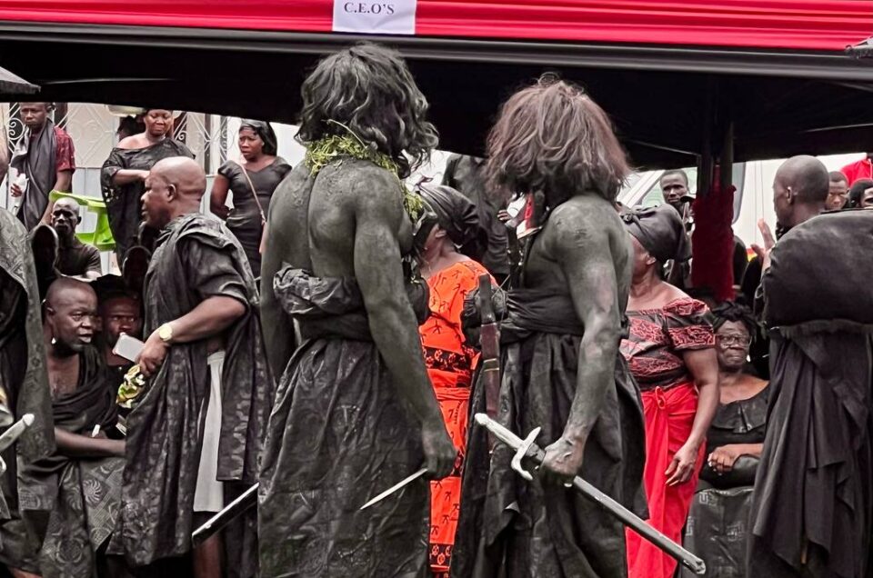 photo_2024-11-30_03-32-12