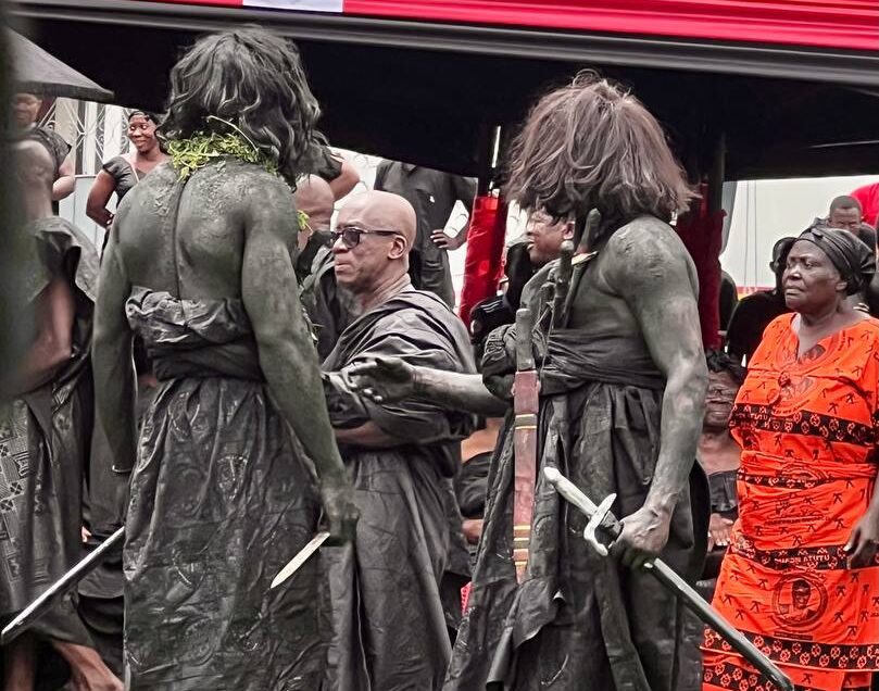 photo_2024-11-30_03-32-14