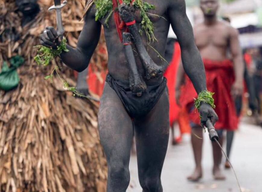 photo_2024-11-30_03-32-23