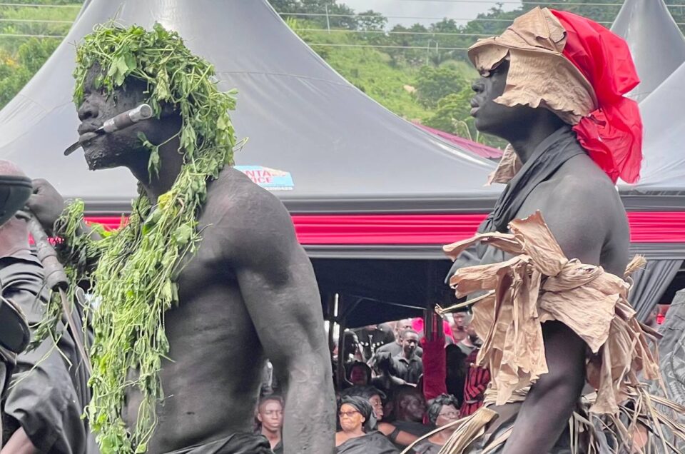 photo_2024-11-30_03-32-30