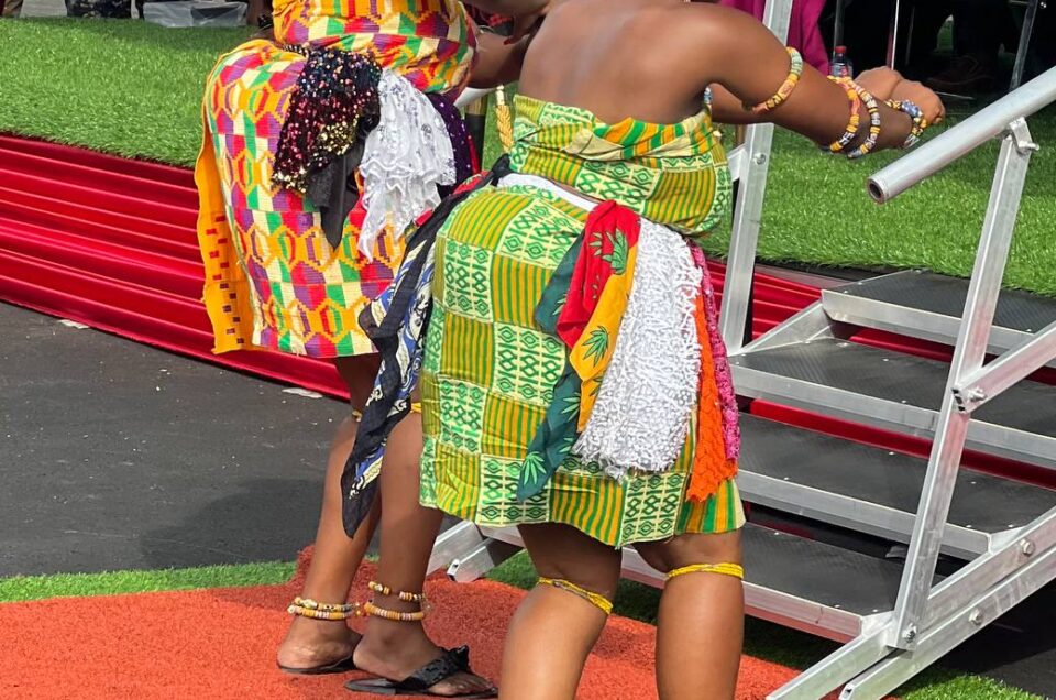 photo_2024-11-30_03-32-32