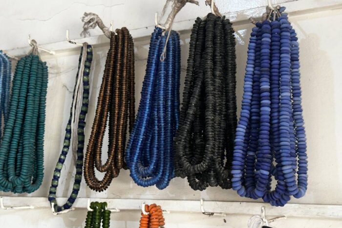 photo_2024-12-18_17-13-45