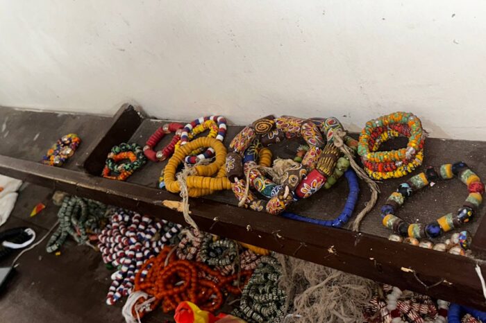 photo_2024-12-18_17-13-47