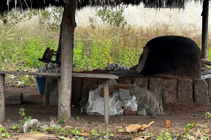 photo_2024-12-18_17-13-52