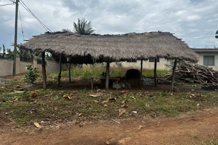 photo_2024-12-18_17-13-56