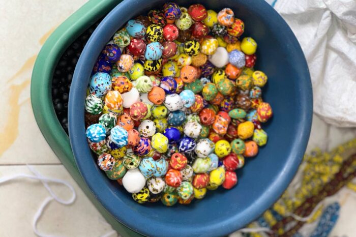 photo_2024-12-18_17-14-01