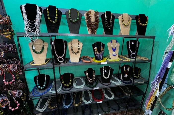 photo_2024-12-18_17-14-06