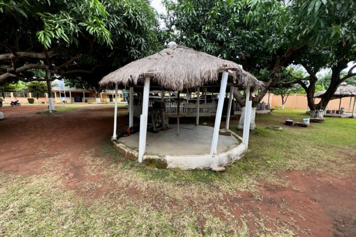 photo_2024-12-18_17-14-09