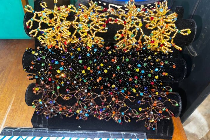 photo_2024-12-18_17-14-13