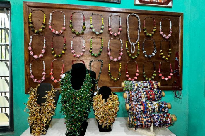 photo_2024-12-18_17-14-36