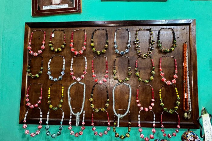 photo_2024-12-18_17-14-45