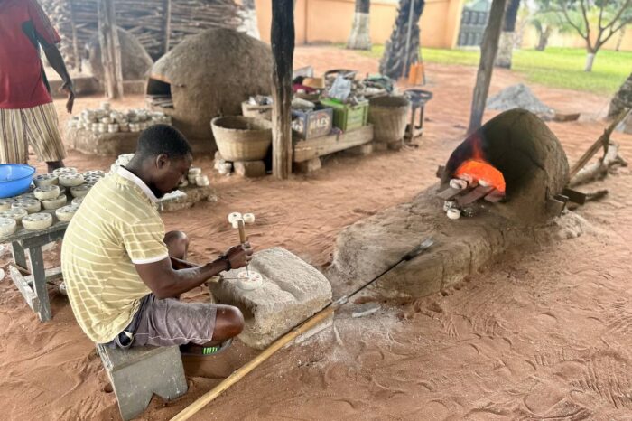 photo_2024-12-18_17-14-47