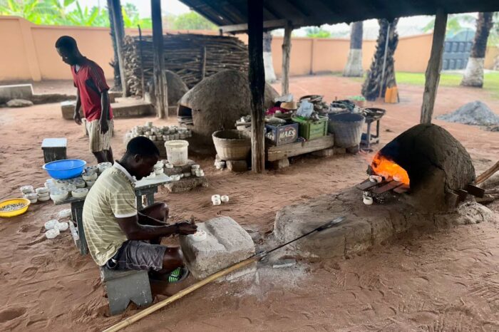 photo_2024-12-18_17-15-12