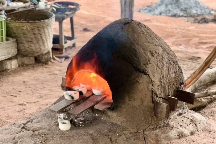 photo_2024-12-18_17-15-27