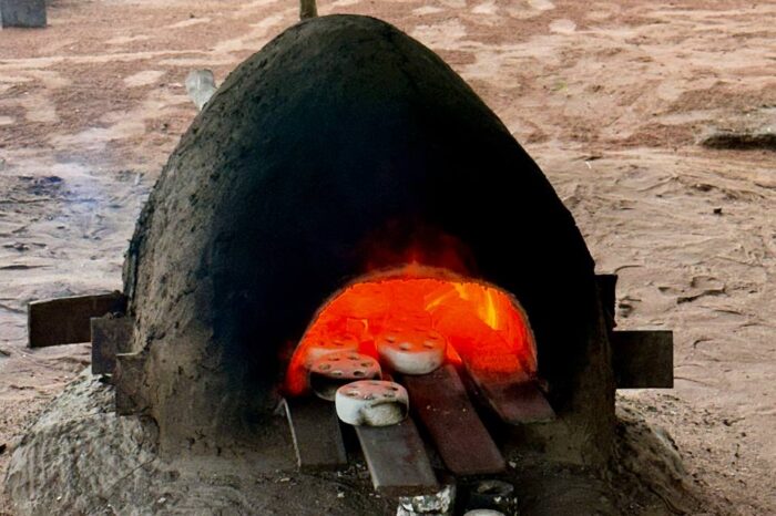 photo_2024-12-18_17-15-44