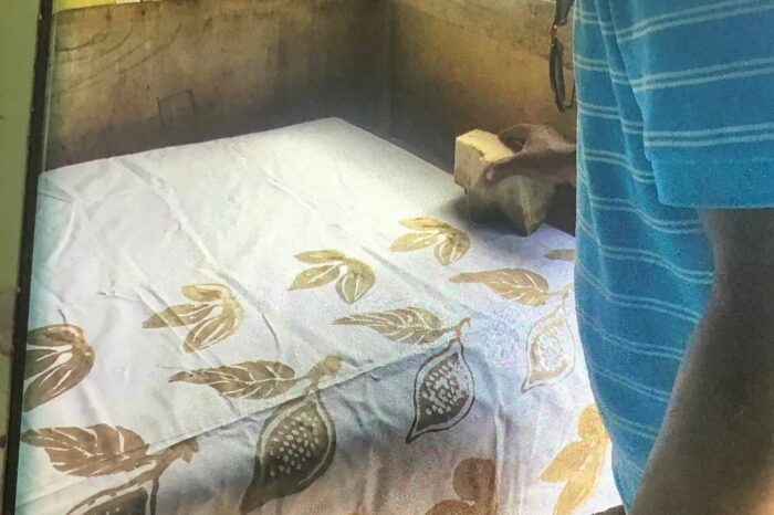 placing-the-design-on