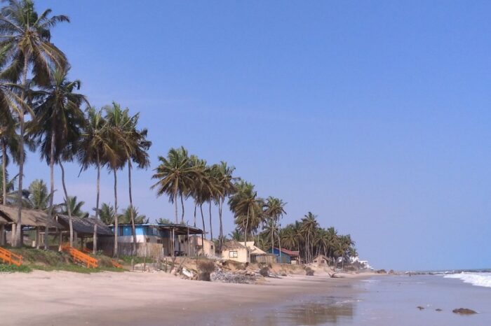 playa-cercana-a-lambda