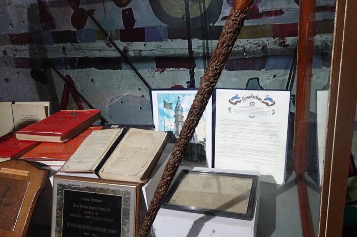 przedmioty-osobiste-nalezace