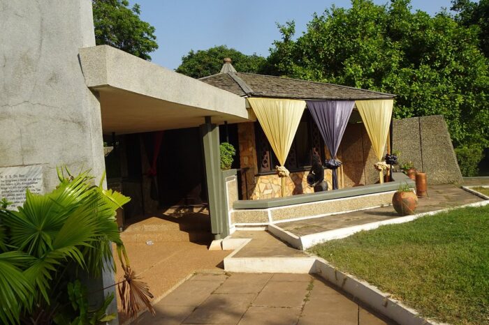 przejscie-do-miejsca