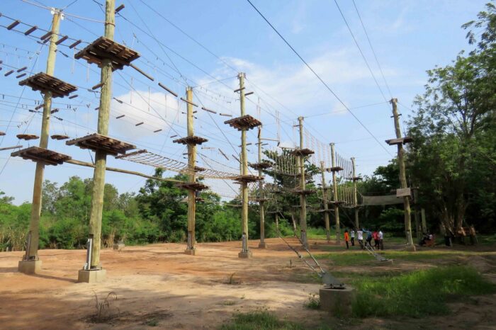 rope-walks-and-high-wires