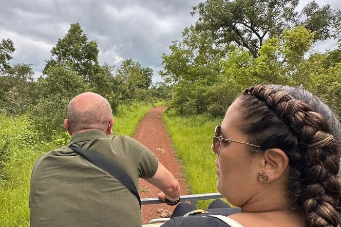 safari-guided-tours-at (2)