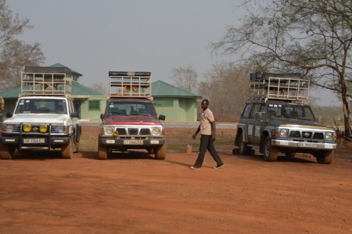 safarijeeps-in-westafrika