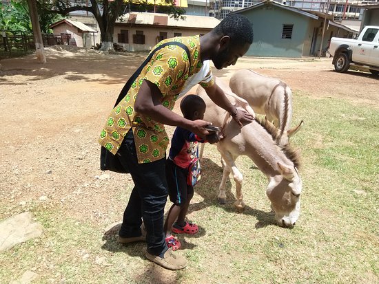 samuel-and-my-son-at