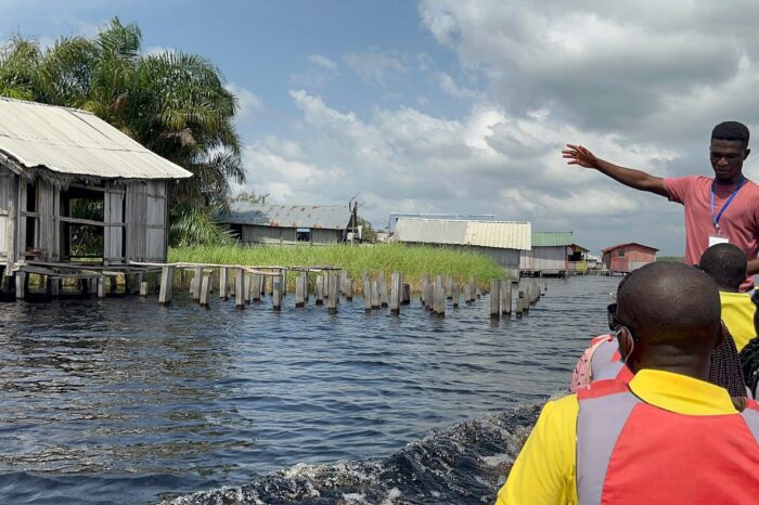 tenants-for-life-s-trip