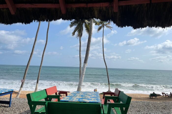 the-cape-coast-tour (2)