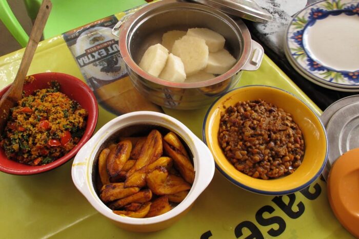 the-final-product-was