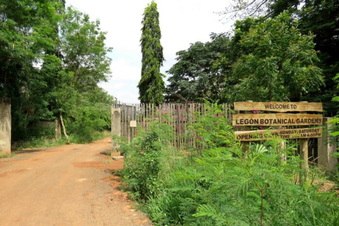 the-southern-entrance