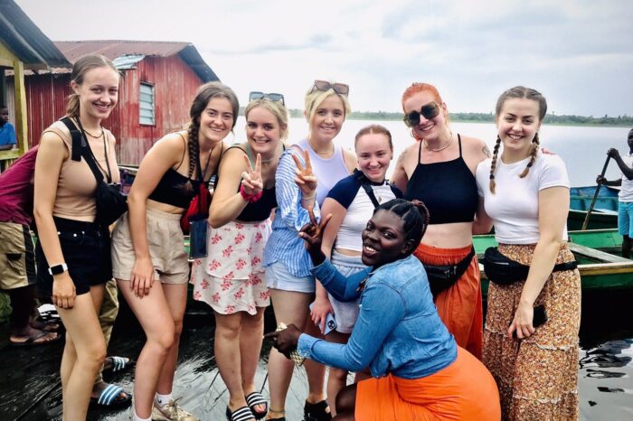 these-is-the-best-experience (2)