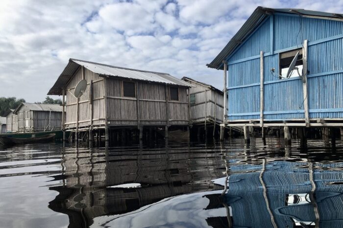 this-is-nzulezo-the-only