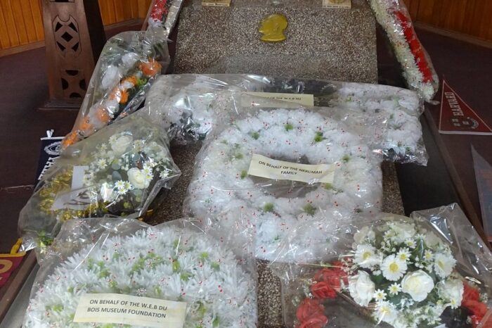 urny-malzonkow-du-bois