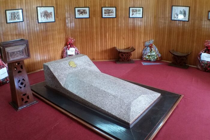 web-dubois-and-his-wife