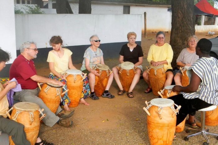 web-dubois-center (1)