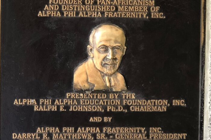 web-dubois-center (2)