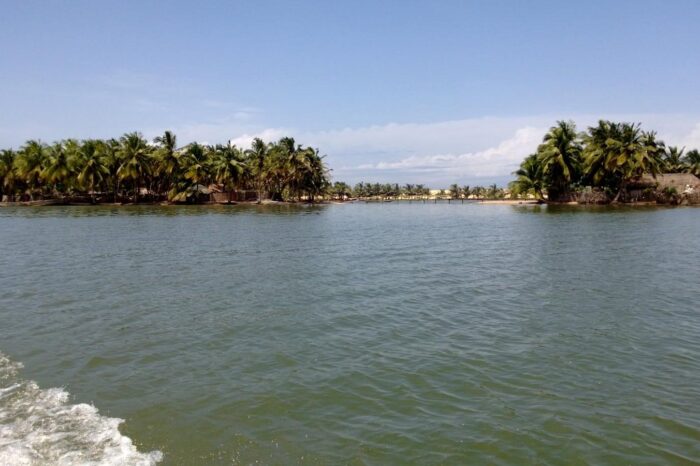 what-a-wonderful-view