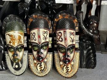 IMAGE 2024-08-20 05_28_23