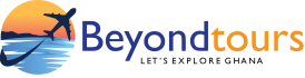 beyondtours-logo